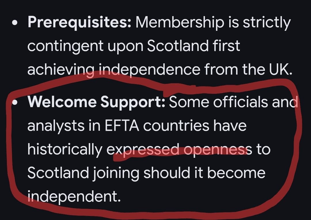 Republican tweet media