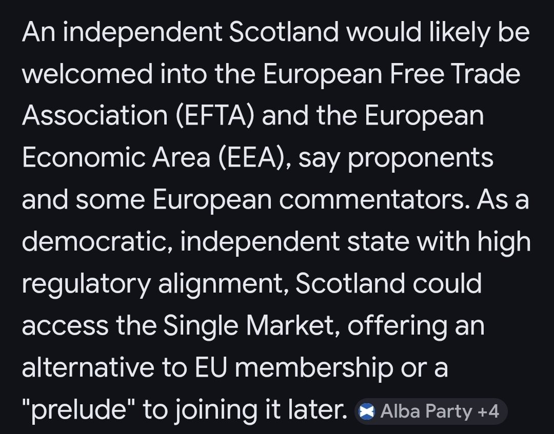 Republican tweet media