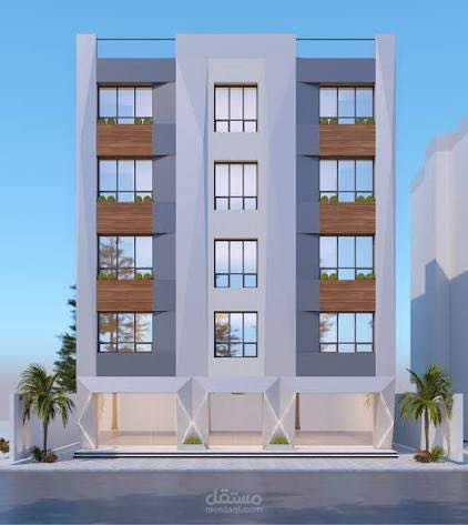 خالد آل عثمان tweet media