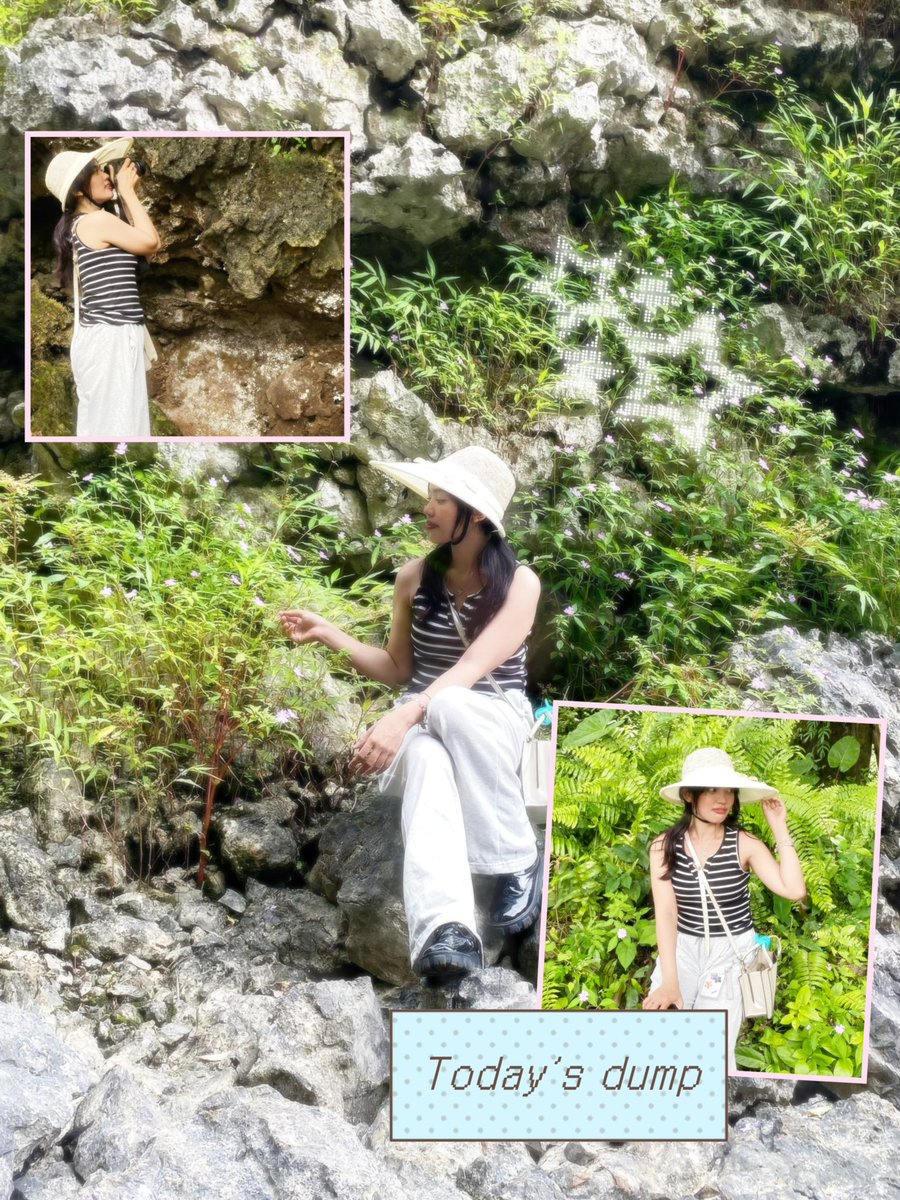 chiquitita tweet media