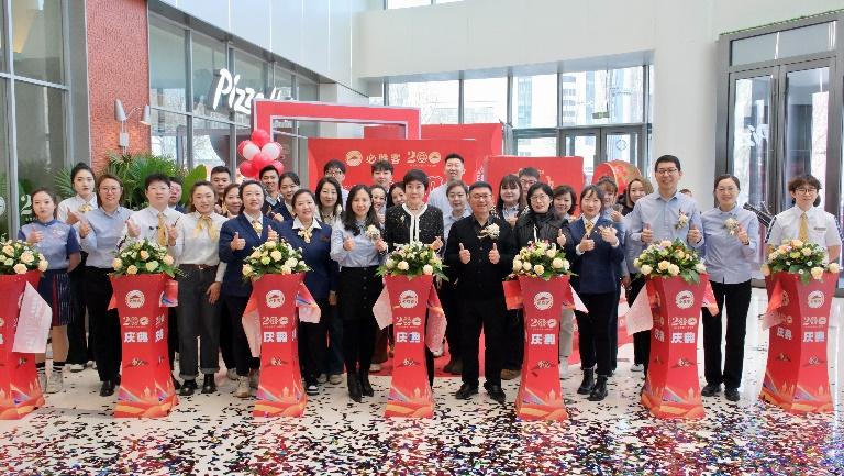 Omarelga3ly tweet media