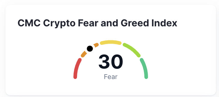 Walbi | Trading Agents tweet media