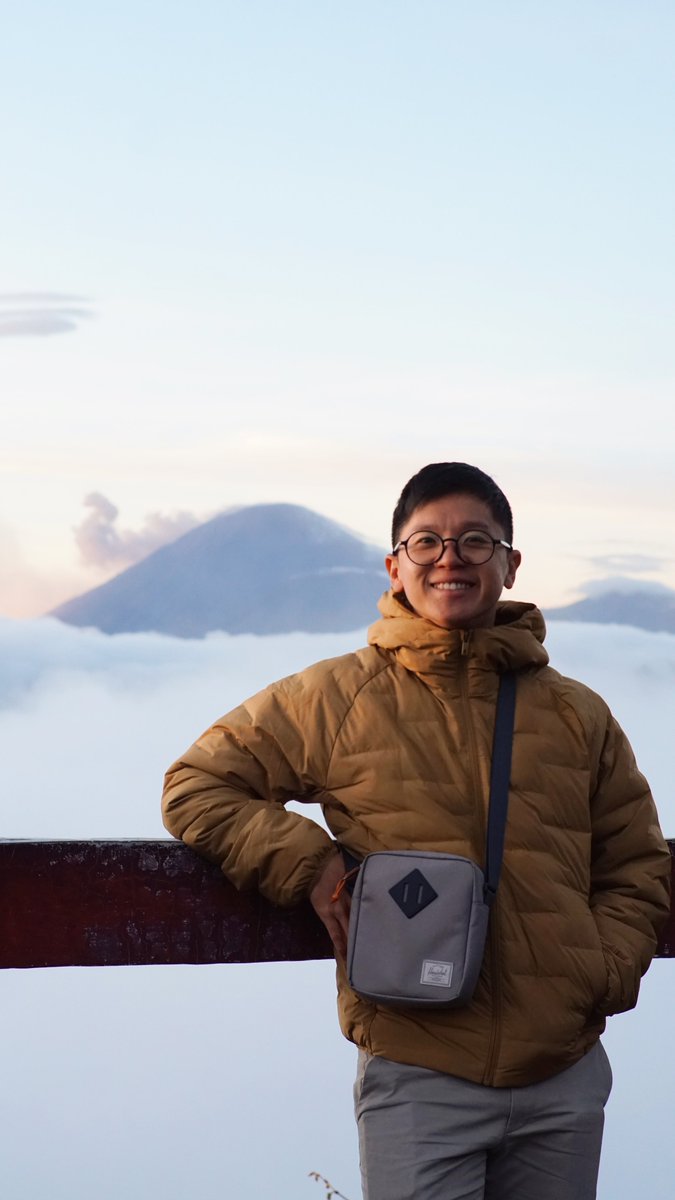 Tukang Ngider 🏃🏻‍♂️🏃🏻‍♂️ tweet media