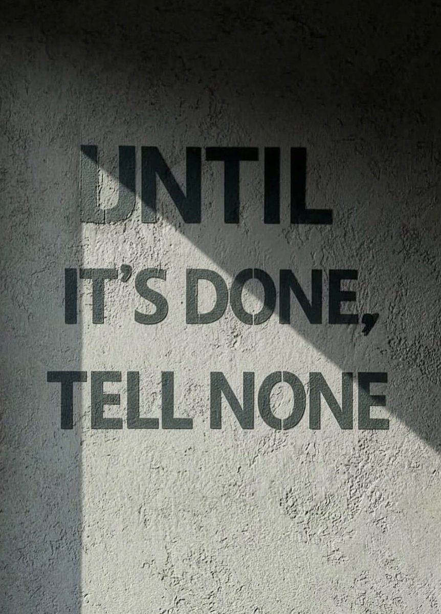 Maxwell 🕊 tweet media