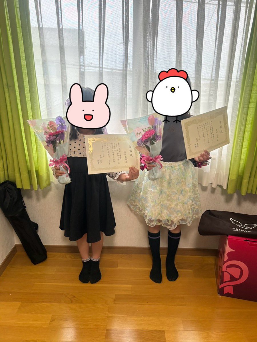 吉田真次 tweet media