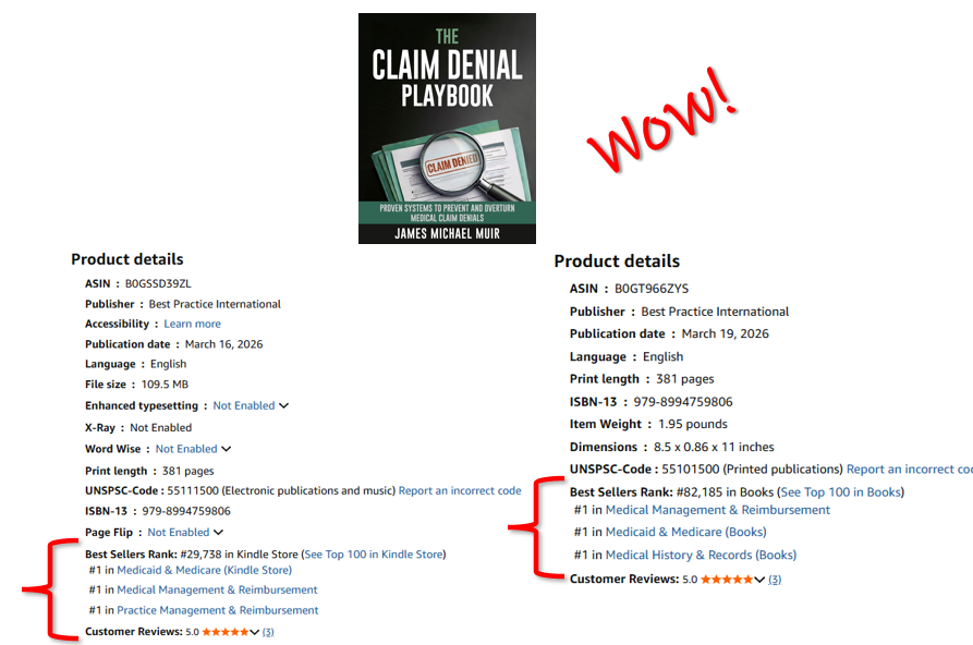 RevCycleGuy tweet media