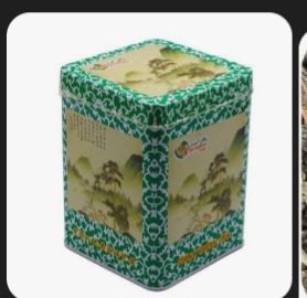 اسأل بنات الرياض 🚺🇸🇦 tweet media