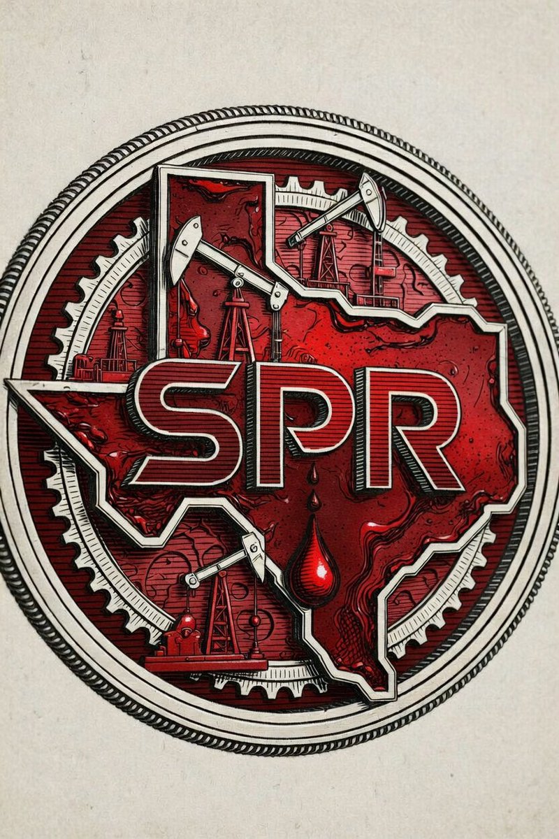 TrenchOps tweet media