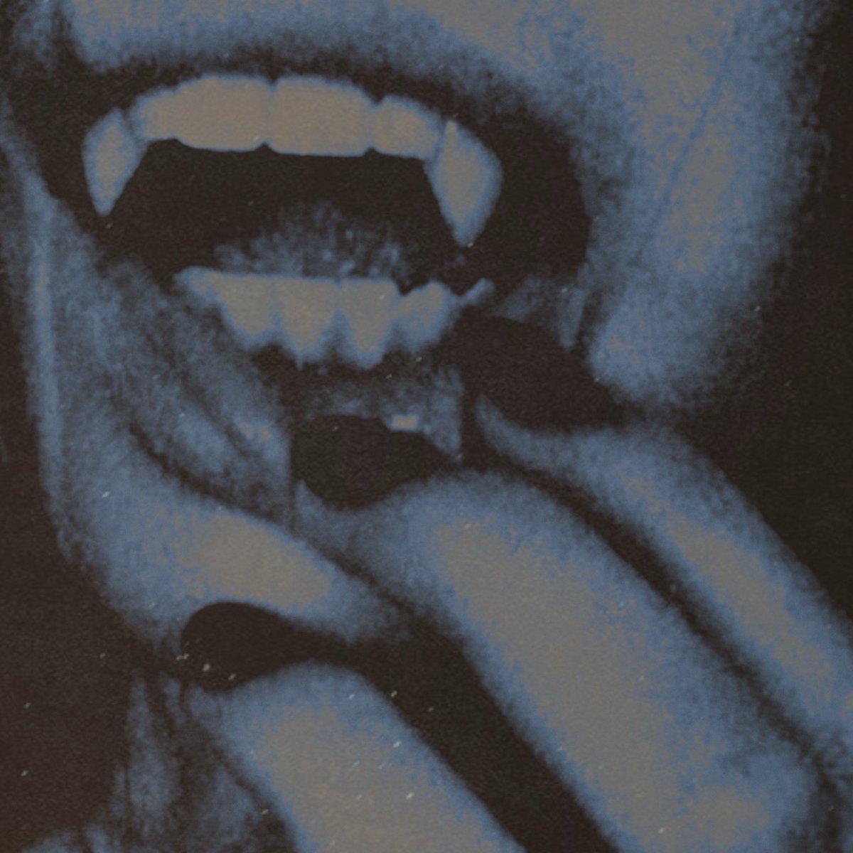 𝔇r𝚊𝘨 𝔭𝚊𝔱𝘩 𝄢 ❪ 🦇 ❫ tweet media