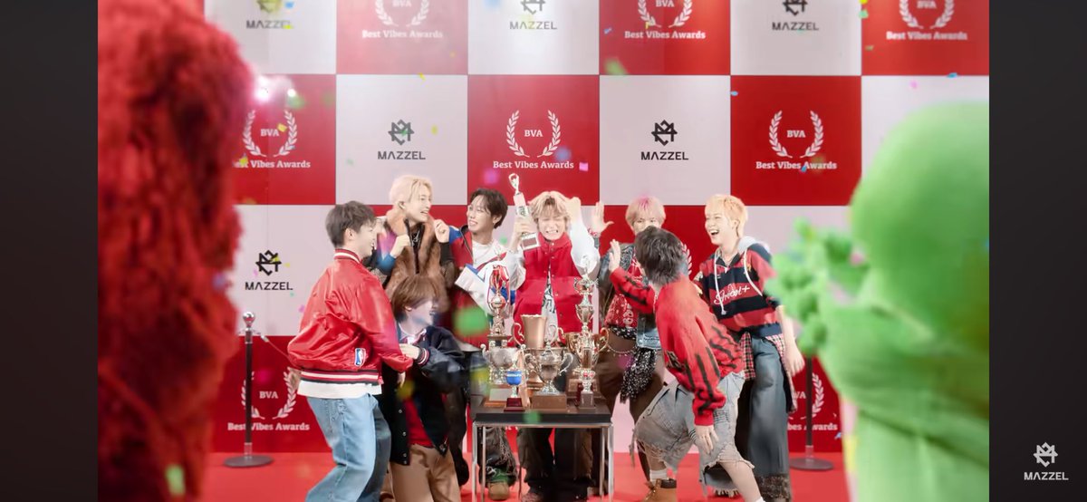 ᴋᴏᴋᴏɴᴇ tweet media