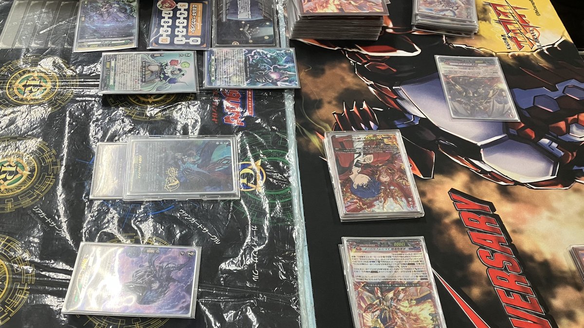 G-PROJECT黒崎本店＠駅から徒歩5分 tweet media