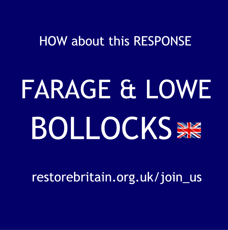 Restore Dover tweet media