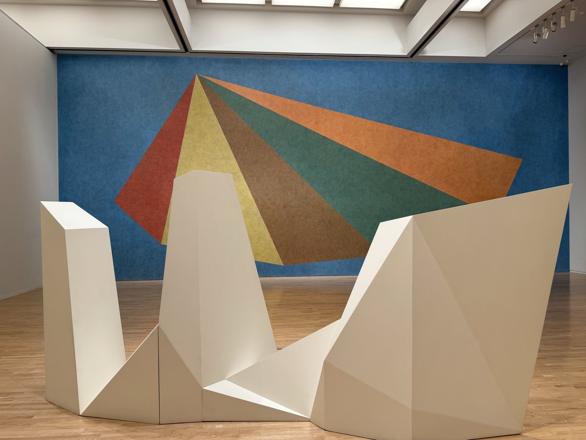 Masatatsu Nakamura tweet media