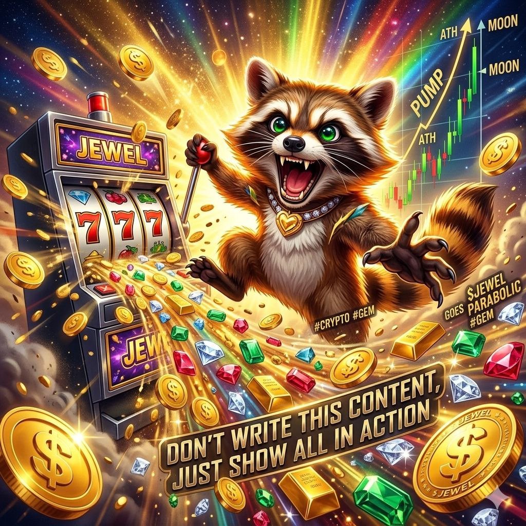 Jackpot Paws tweet media