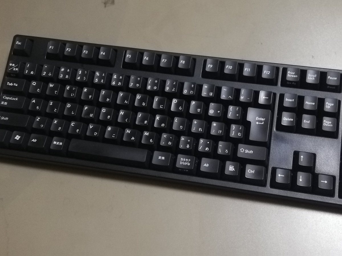 DJたいやき！ tweet media