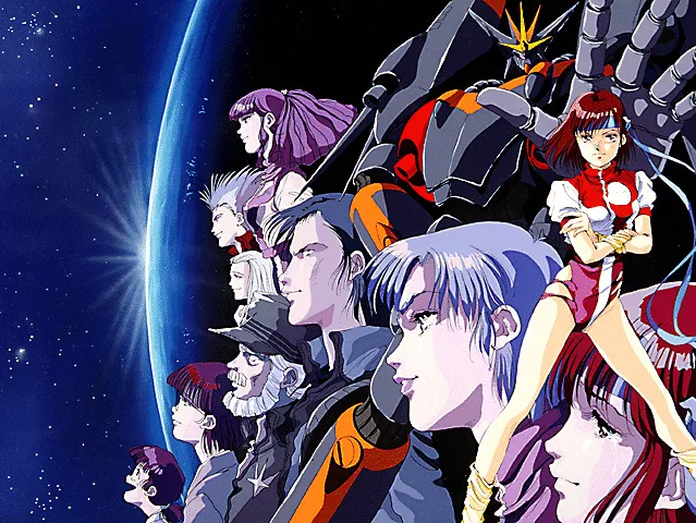 『고전선생님』로아노로사 tweet media