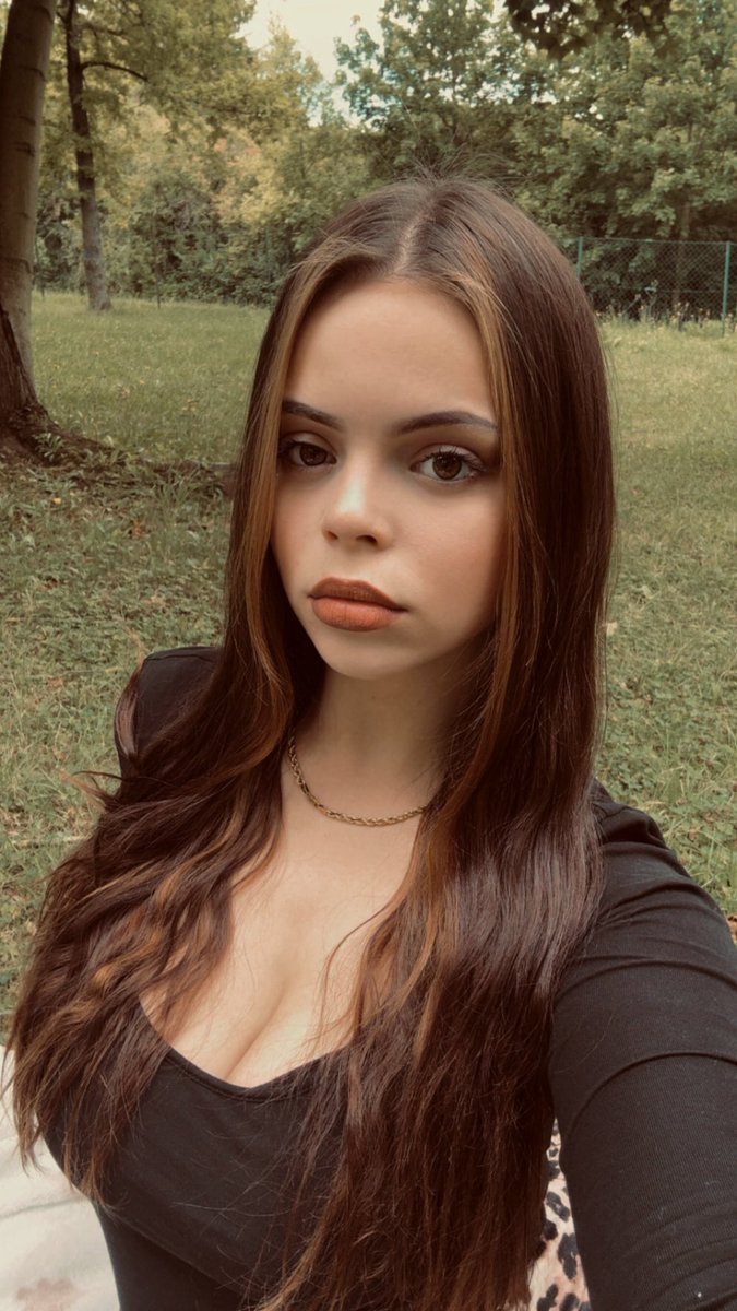 Maluschu Ira tweet media