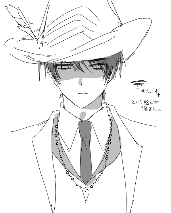 sleeep_0120's tweet photo. 帽子わからない ホーネット https://t.co/XNoDGNkgoc