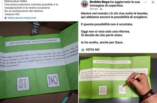 Azzurra Barbuto tweet media