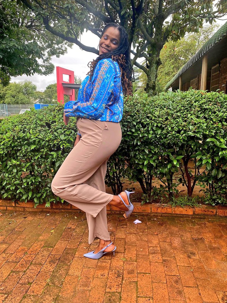 GETJIESE tweet media