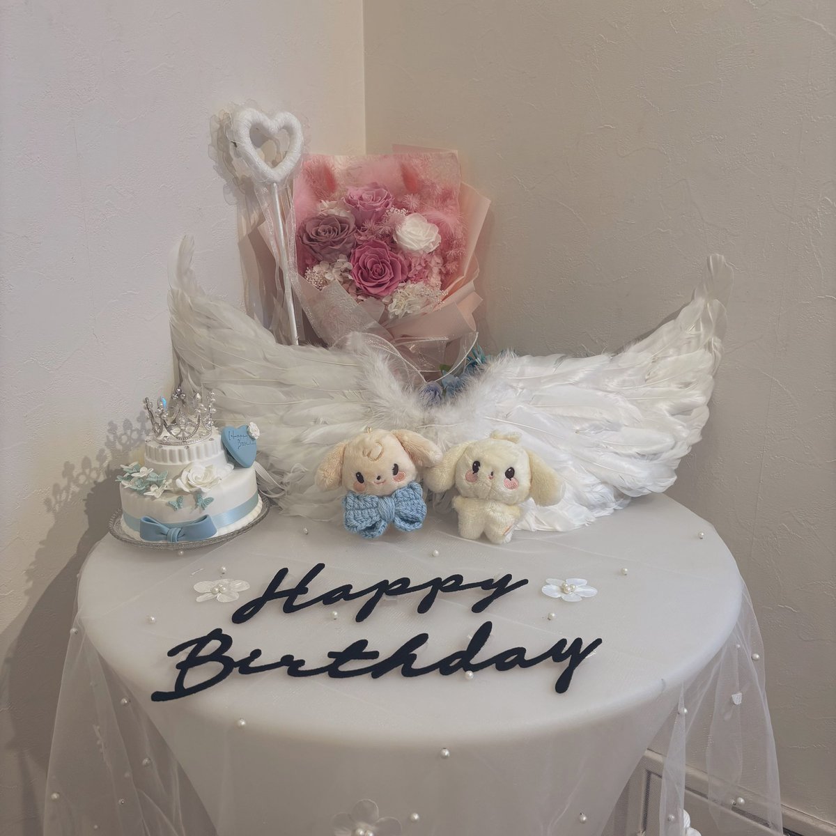 𝚝𝚊𝚛𝚘 tweet media