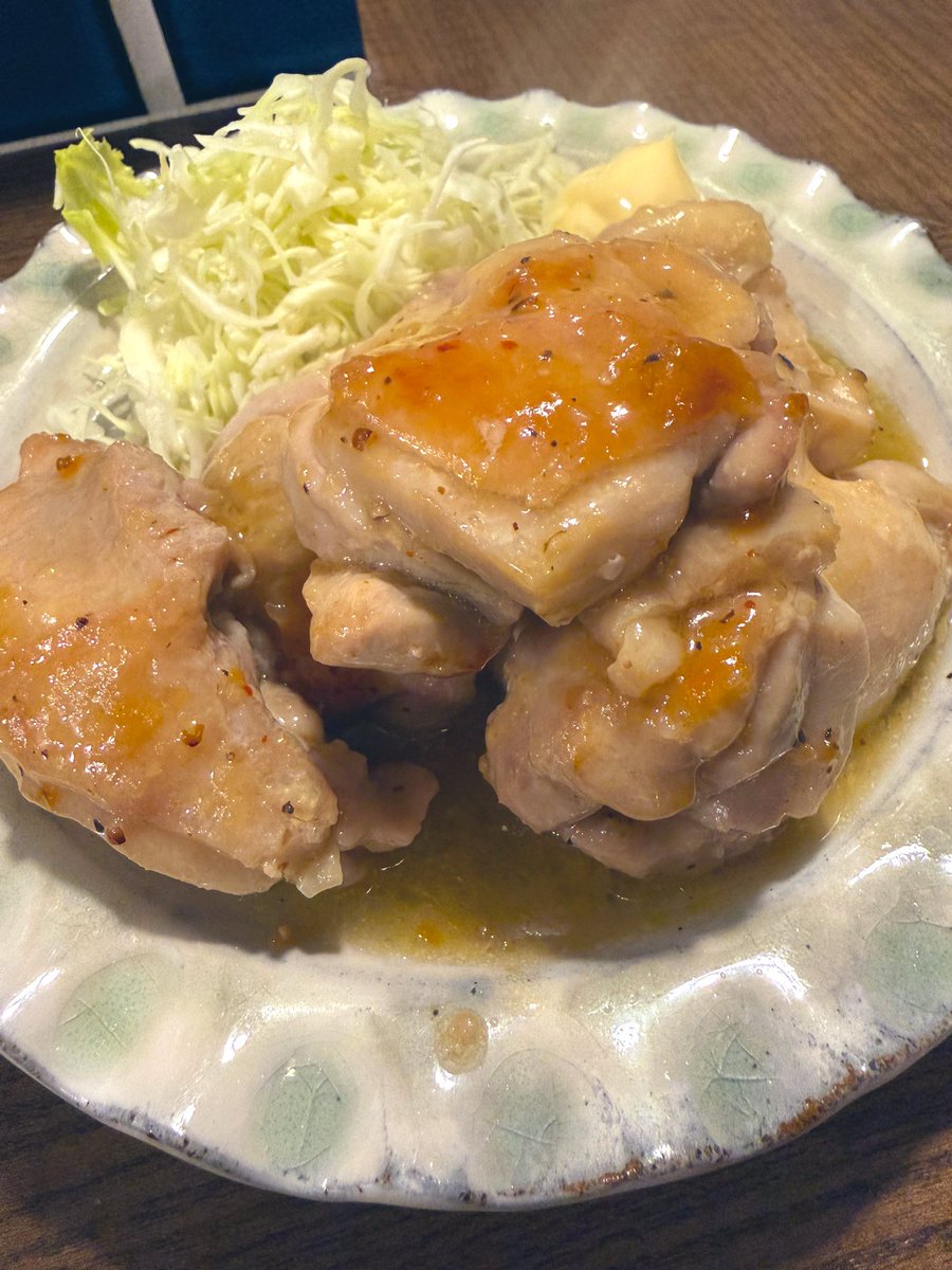 🐻KEN🐷 tweet media