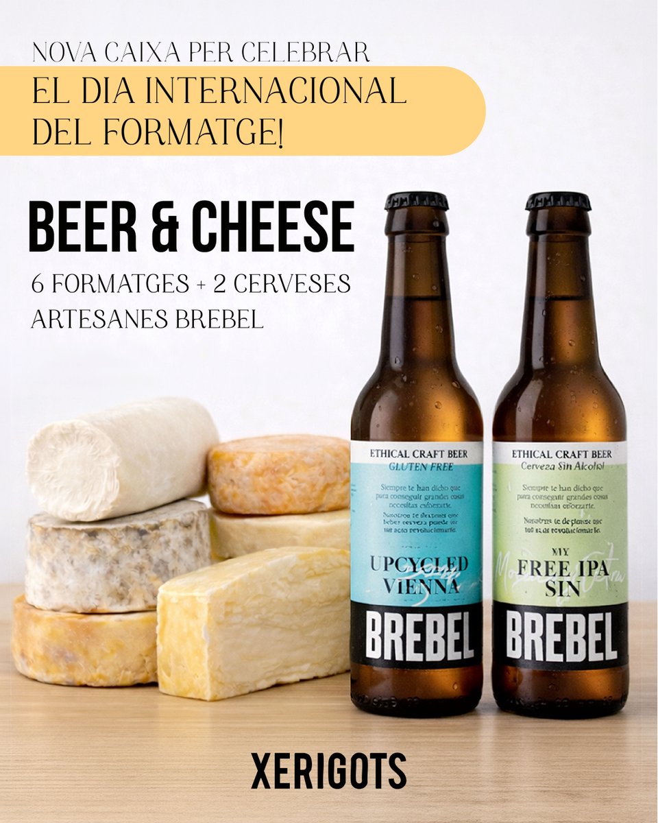 Xerigots tweet media