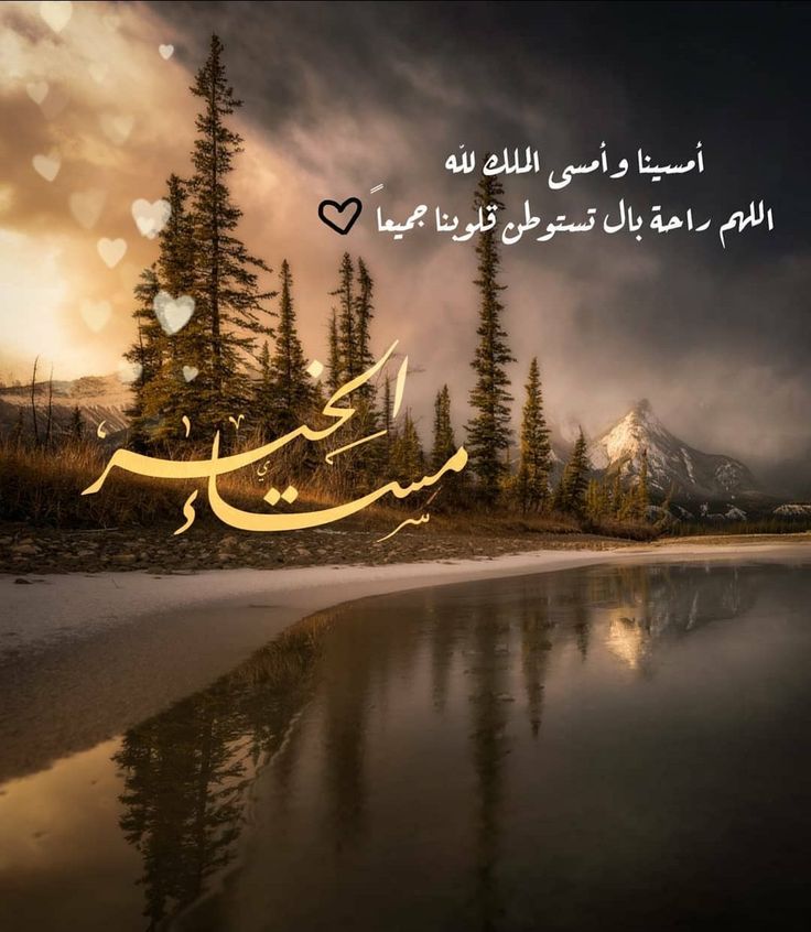 خالد tweet media