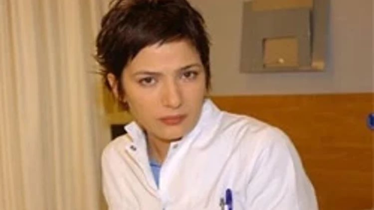 Büşra Çetinkaya tweet media