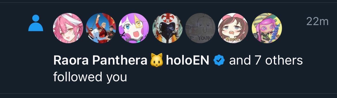 SinOfSloth🦥🫩 tweet media