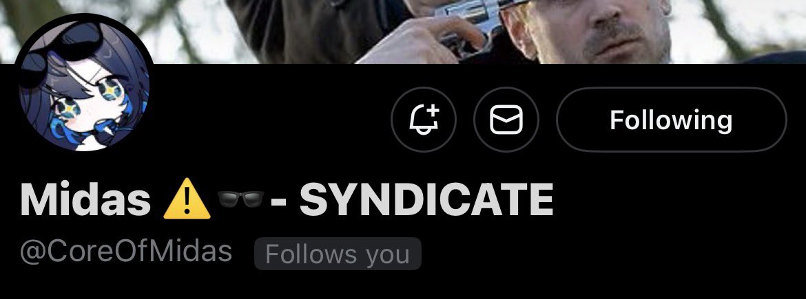 SinOfSloth🦥🫩 tweet media