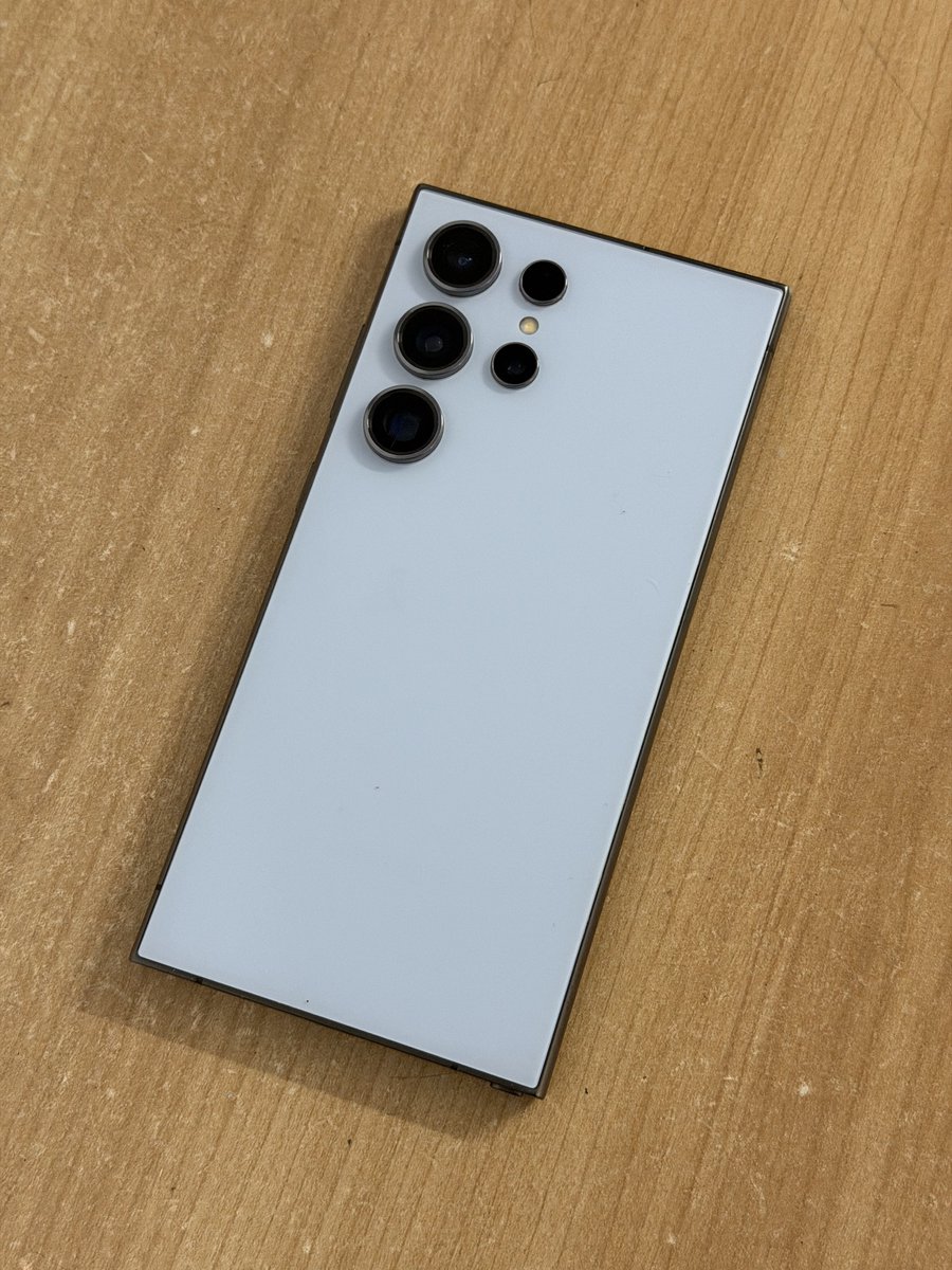 System Settings tweet media