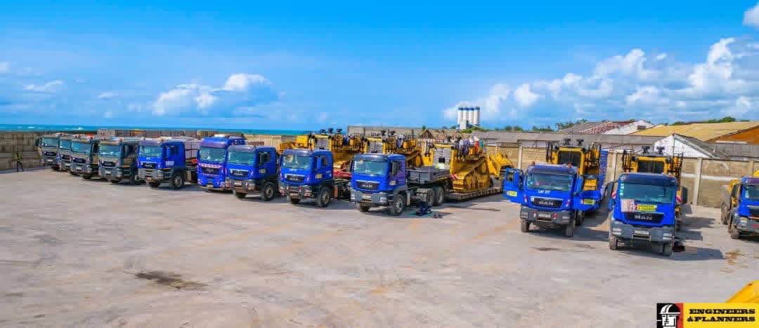 𝑳𝑶𝑵𝑮 𝑳𝒀𝑭 tweet media