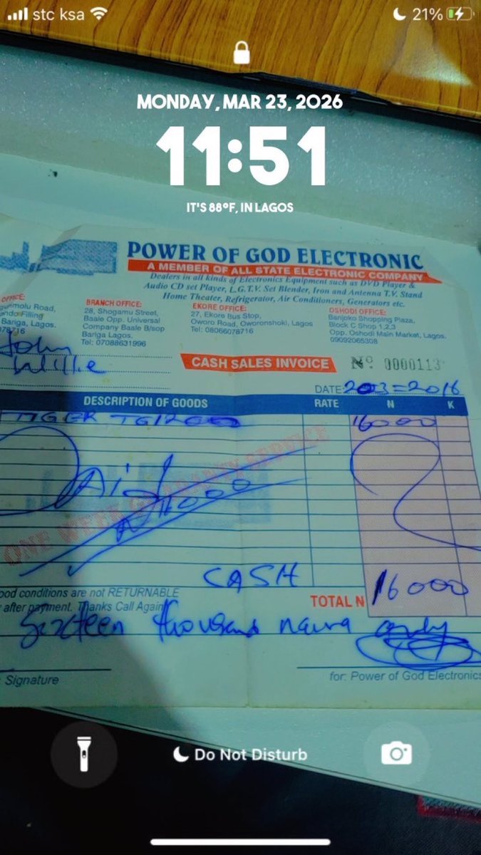 Harry Da Diegot tweet media