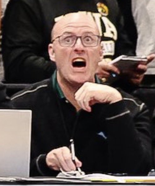 MCThompson17's tweet photo. @vanshaym New favorite reaction image https://t.co/Zqzj0eFlkF