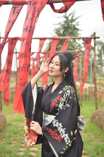 Richard Webb tweet media