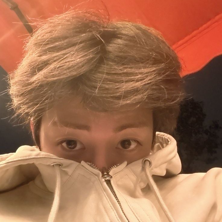 k𝒽wa𝓷 𓍼ོ tweet media