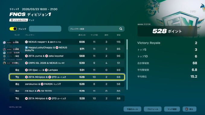 ふーくん tweet media