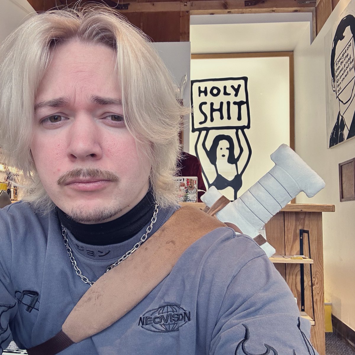 Jimmy Here tweet media