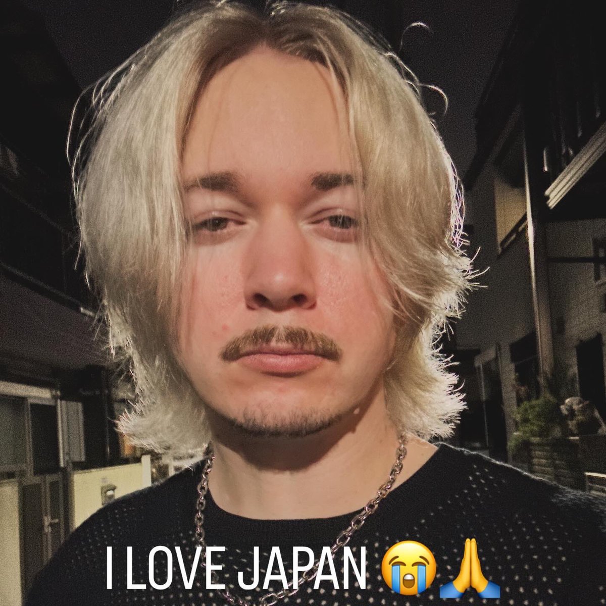 Jimmy Here tweet media