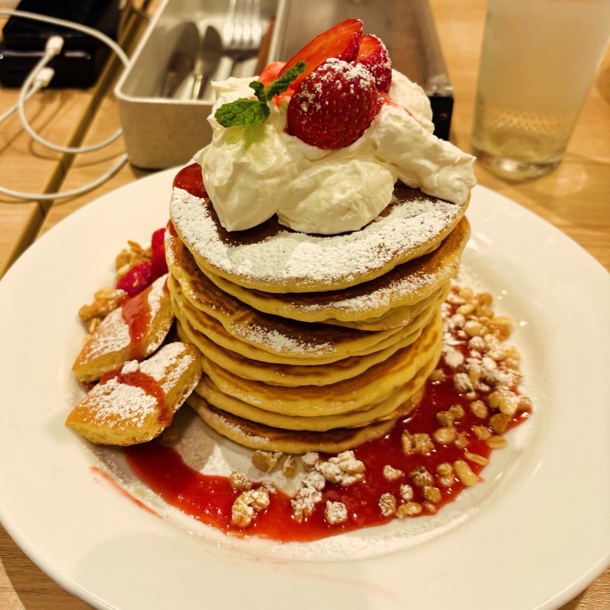 Jimmy Here tweet media