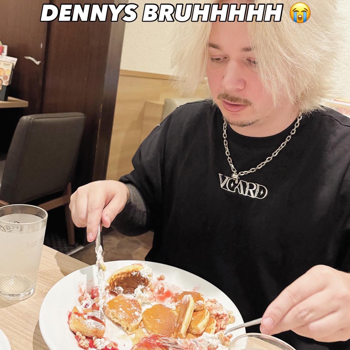 Jimmy Here tweet media