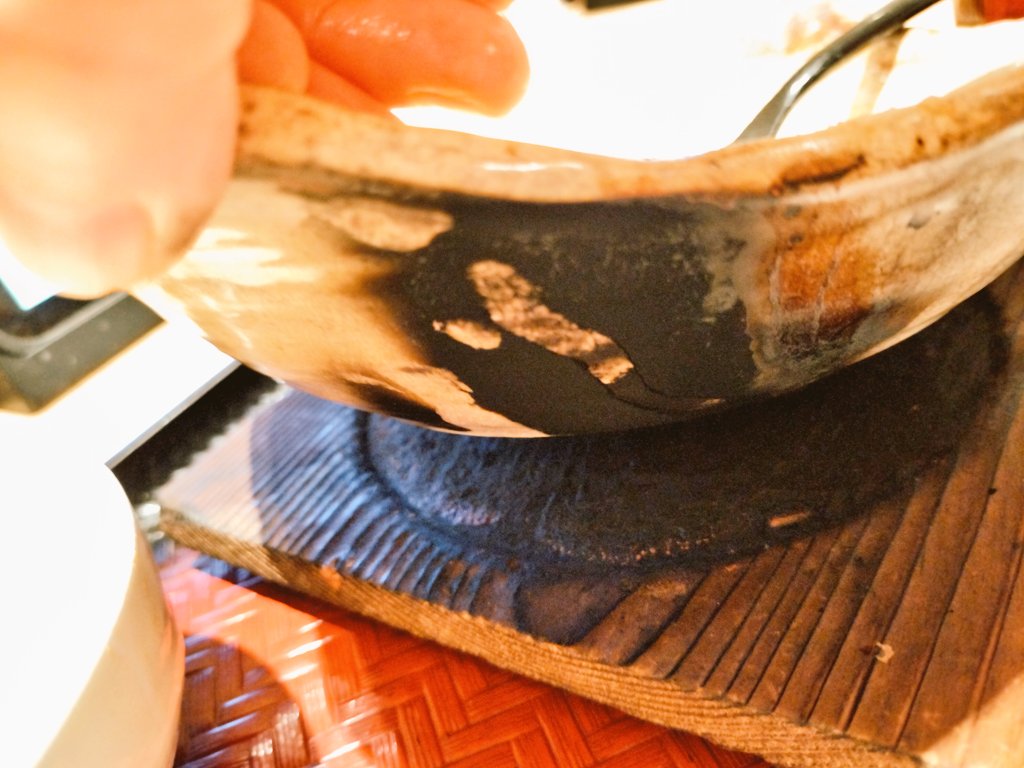 きの延子🍄‍🟫🍄 tweet media