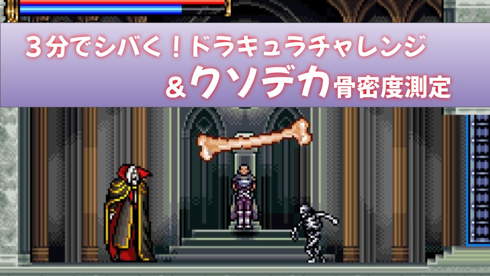 【塩走者】墨酢 tweet media