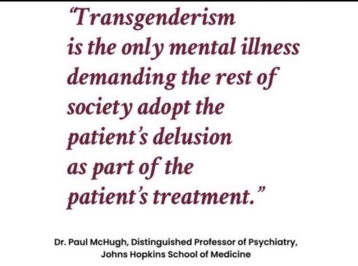 Paul Provenzano tweet media