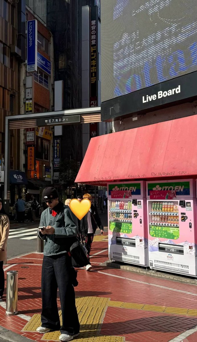 Seatawinan Official🌊 tweet media