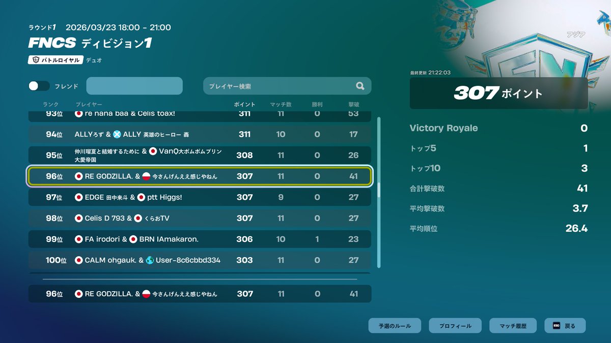 REあおねこ tweet media