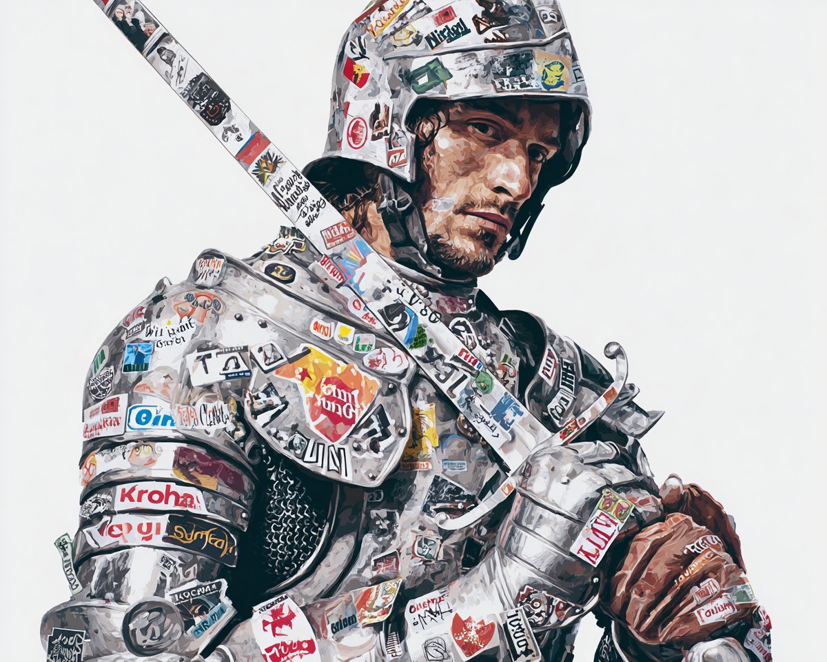 ローゼサフラン tweet media