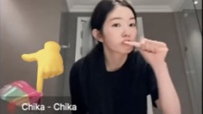 Esme🐰 tweet media