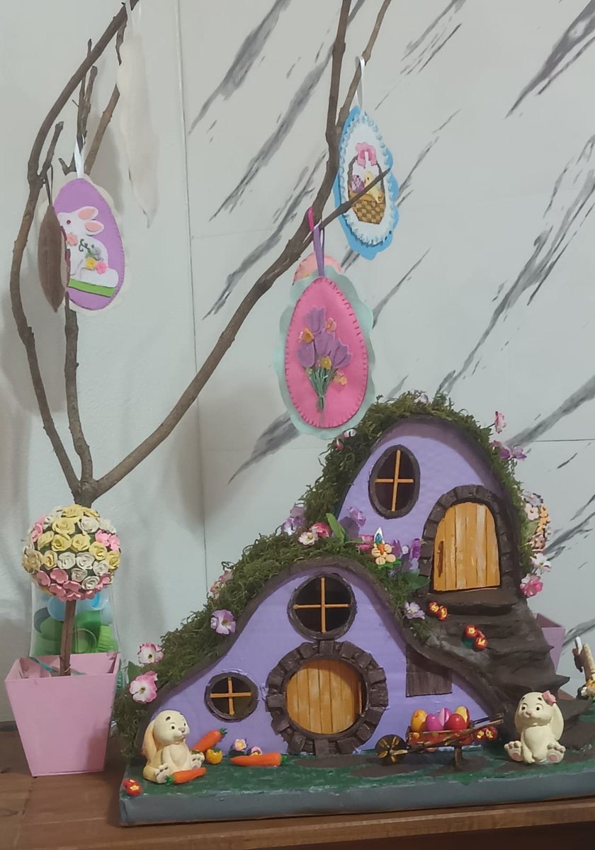 Rádio ABC 103.3fm tweet media